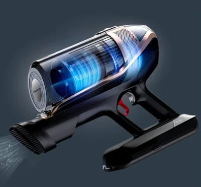 Rowenta RH99G3WO X Force Flex 15.60 Aqua