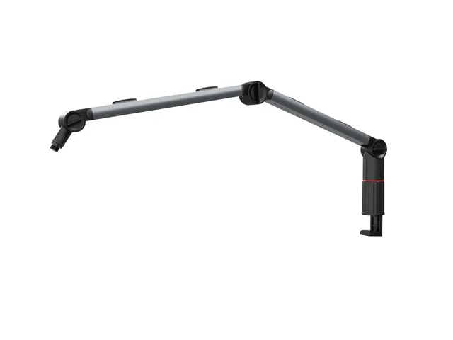 Genesis Microphone arm Thulium 700
