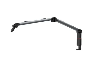 Genesis Microphone arm Thulium 700