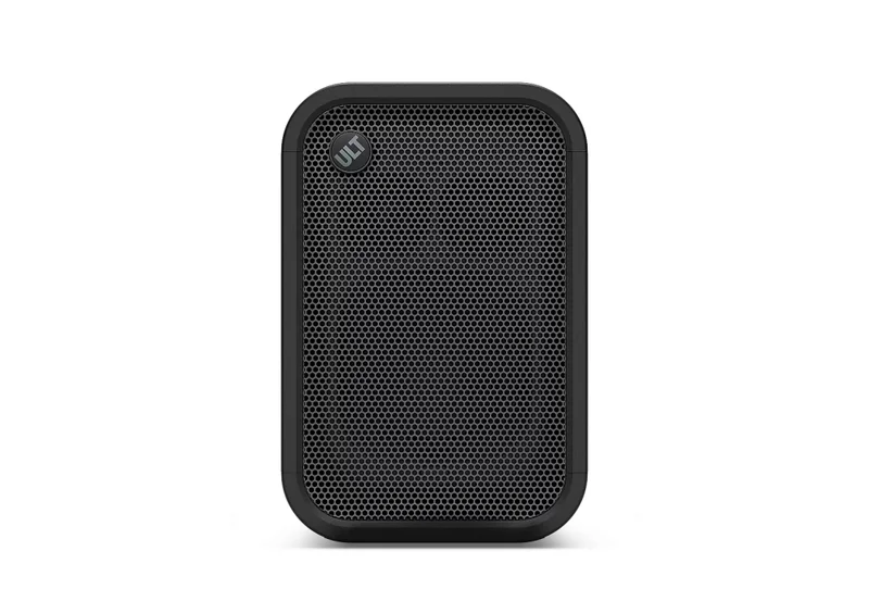 Тонколона Sony – SRS-ULT500 ULT Tower 5, 300W, Bluetooth, водоустойчива, черна