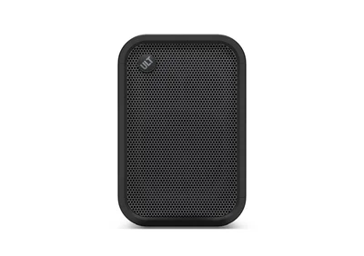 Тонколона Sony – SRS-ULT500 ULT Tower 5, 300W, Bluetooth, водоустойчива, черна