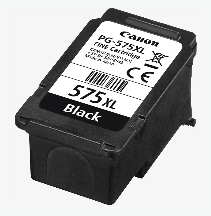 Canon PG-575XL BK