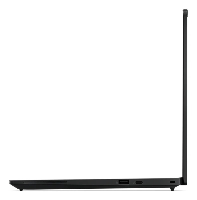 Lenovo ThinkPad T14s G7 Intel Core  Ultra 7 355 (up to 4.7GHz, 12MB), 32GB LPDDR5X-7467, 1TB SSD, 14" WUXGA (1920x1200) IPS AG, Intel Graphics, 5MP&IR Cam, Backlit KB, WLAN, WWAN, 4G LTE CAT6, BT, SCR, FPR, 3 cell, Win11Pro, 3Y Premier
