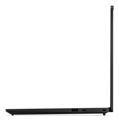 Lenovo ThinkPad T14s G7 Intel Core  Ultra 7 355 (up to 4.7GHz, 12MB), 32GB LPDDR5X-7467, 1TB SSD, 14" WUXGA (1920x1200) IPS AG, Intel Graphics, 5MP&IR Cam, Backlit KB, WLAN, WWAN, 4G LTE CAT6, BT, SCR, FPR, 3 cell, Win11Pro, 3Y Premier