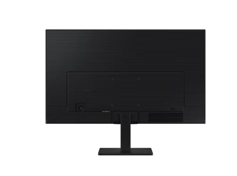 Samsung 27D304 27" IPS 1920x1080 250 cd/m2 5ms HDMI Black