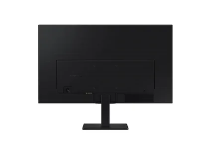 Samsung 27D304 27" IPS 1920x1080 250 cd/m2 5ms HDMI Black
