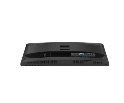 Монитор AOC 24P4U 23.8" IPS WLED 1920x1080 120Hz