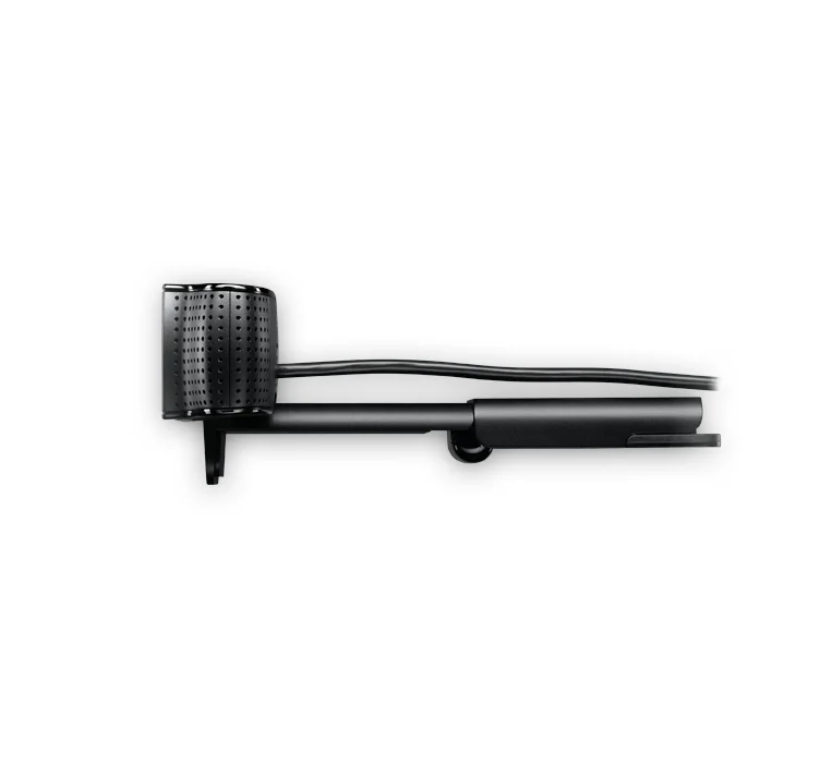 Logitech HD Pro Webcam C920