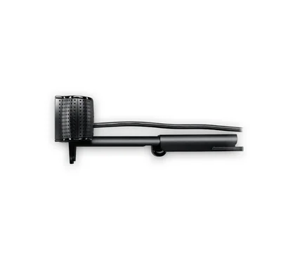 Logitech HD Pro Webcam C920