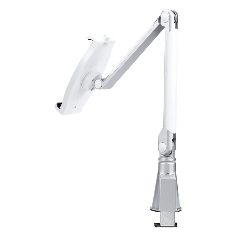 Neomounts Tablet & Smartphone Arm (universal for all tablets & most smartphones)