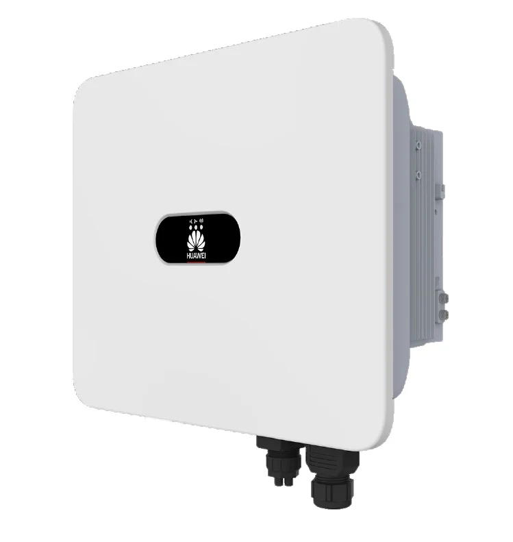 Huawei Inverter SUN2000-20K-MB0