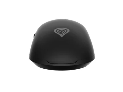Геймърска мишка Genesis Krypton 660 12000 DPI RGB Черна
