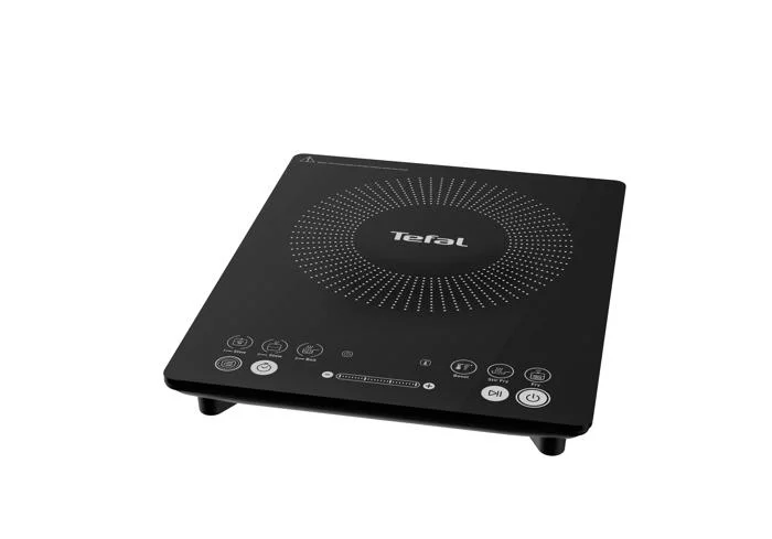 Tefal IH2108E1 indh everyday slim blk eu