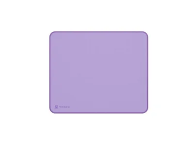 Natec Mouse Pad Series Pure Lavender, 300x250mm