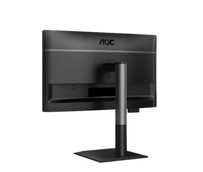 Монитор AOC 24P4U 23.8" IPS WLED 1920x1080 120Hz