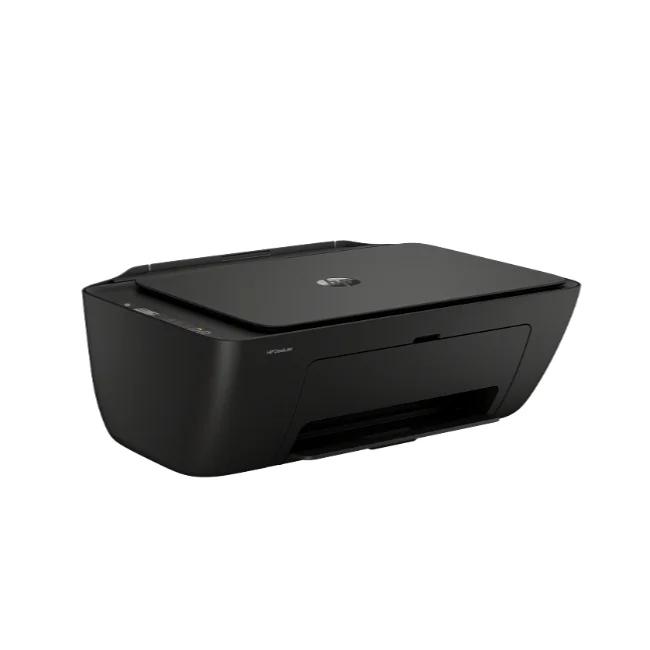 Мастиленоструйно многофункционално устройство HP DeskJet 2910