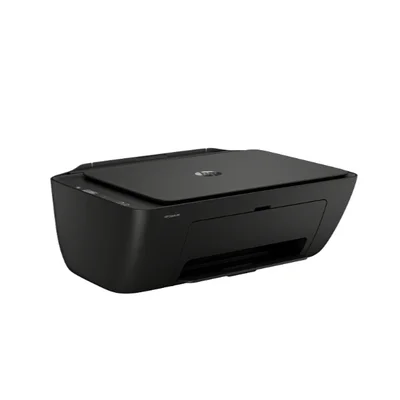 Мастиленоструйно многофункционално устройство HP DeskJet 2910