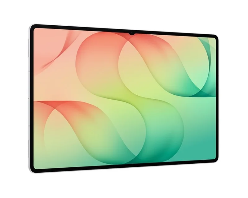 Таблет Samsung – SM-X940 Galaxy Tab S12 Ultra, 14.6", 16GB RAM, 1TB, Silver