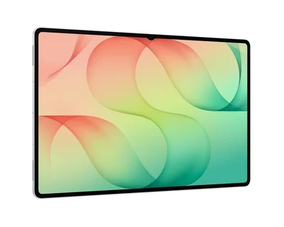 Таблет Samsung – SM-X940 Galaxy Tab S12 Ultra, 14.6", 16GB RAM, 1TB, Silver