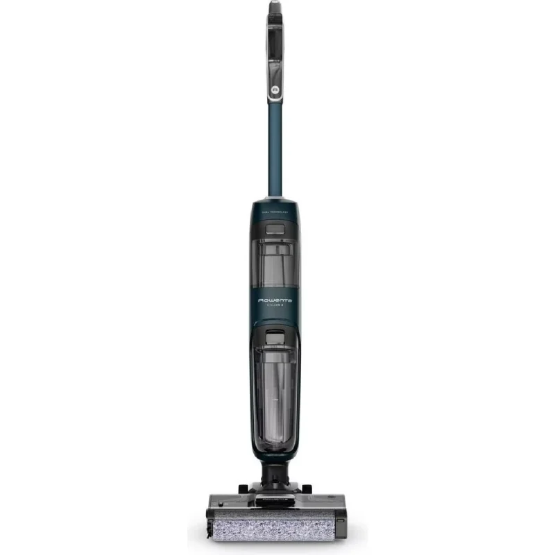Rowenta GZ2251E0 Handstick Wet & Dry X-Clean 2