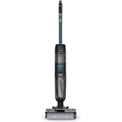 Rowenta GZ2251E0 Handstick Wet & Dry X-Clean 2