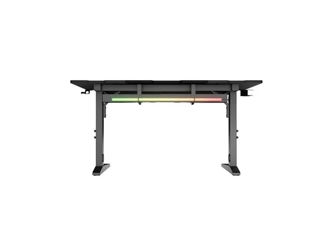 Геймърско бюро Genesis Holm Modular 140