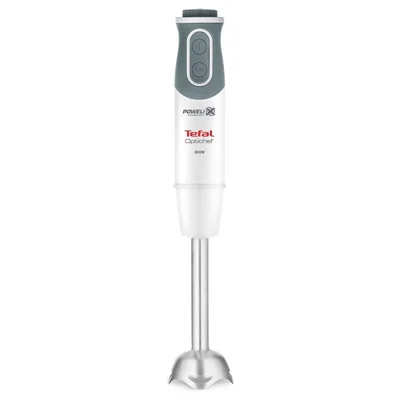 Tefal HB641138 Hbl Optichef 800W 10Sp 2In1 Wht