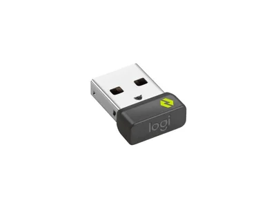 LOGITECH Signature MK650 Combo for Business - OFFWHITE - US INT'L - BT - INTNL - B2B