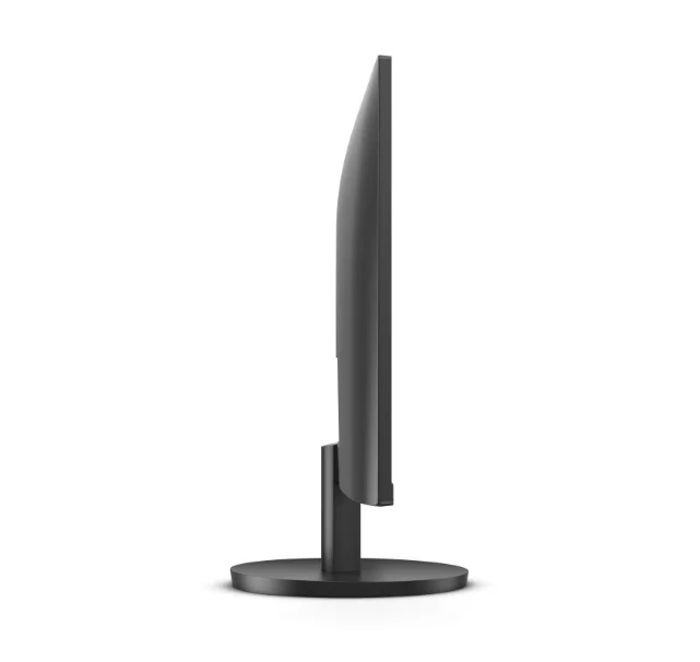 AOC 24B3HA2, 23.8" IPS WLED, 1920x1080@120Hz, 4ms GtG, 1ms MPRT, 250cd m/2, 1300:1, 20M:1 DCR, Adaptive Sync, FlickerFree, Low Blue Mode, 2Wx2, Tilt, D-SUB, HDMI