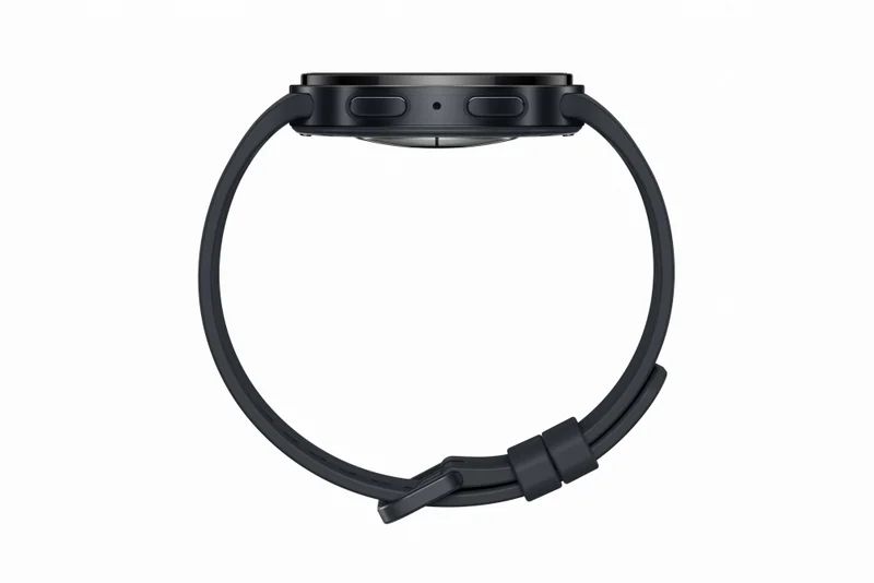 Samsung SM-L350 Galaxy Watch9 44mm Bluetooth 2GB 32GB Black