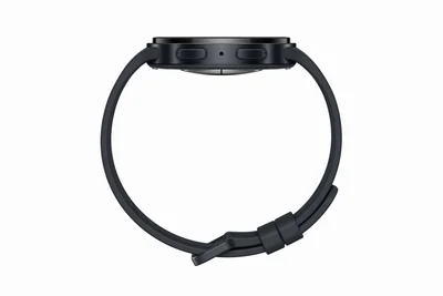 Samsung SM-L350 Galaxy Watch9 44mm Bluetooth 2GB 32GB Black