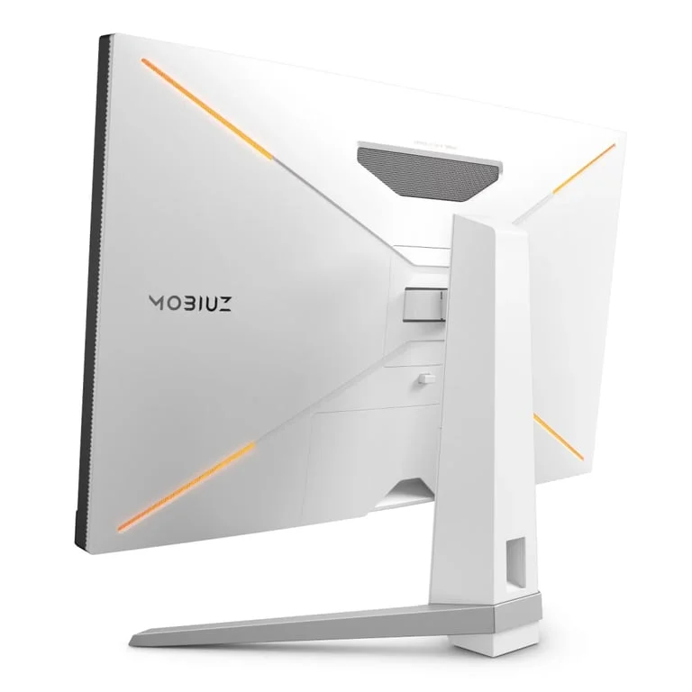 Монитор BenQ MOBIUZ EX3210U 31.5" IPS 4K UHD 144Hz