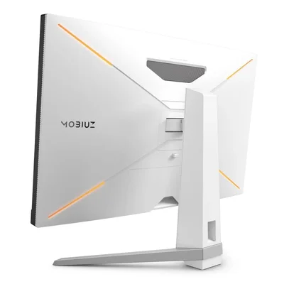 Монитор BenQ MOBIUZ EX3210U 31.5" IPS 4K UHD 144Hz
