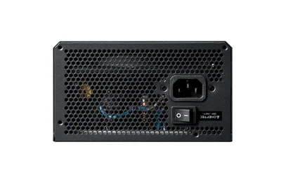 Chieftec Vega M 750W ATX 3.1