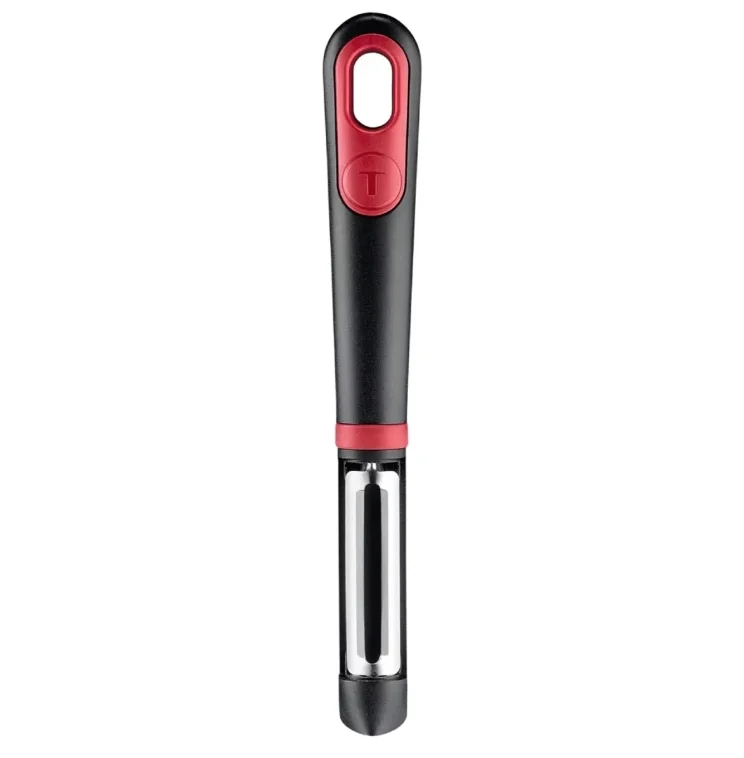 Tefal K1992034 Vegetabl I Peeler Ingenio Plus