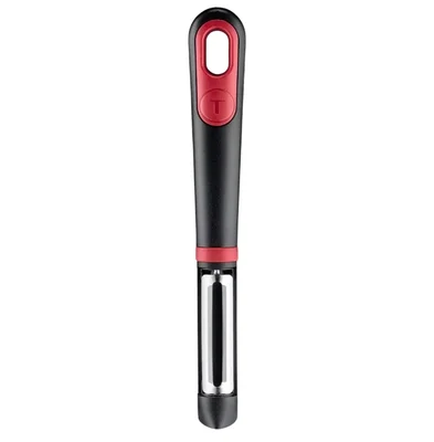 Tefal K1992034 Vegetabl I Peeler Ingenio Plus