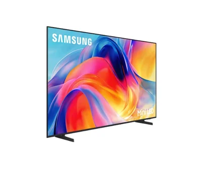 Телевизор Samsung 85M70HA 85" Mini LED 4K UHD Tizen