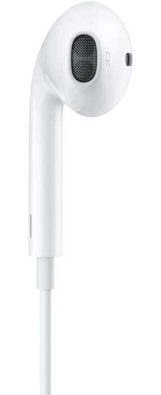 Apple EarPods (Lightning Connector)