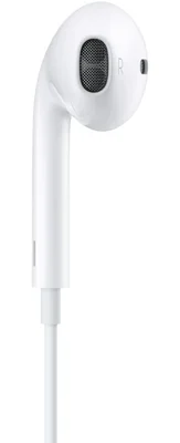 Apple EarPods (Lightning Connector)