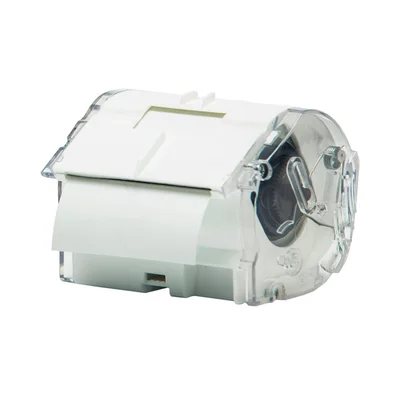 Brother Continuous Paper Tape (Full colour, Ink-free 50mm)