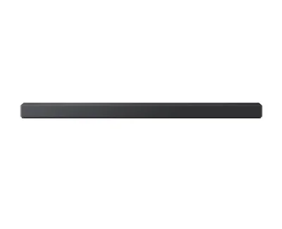 Samsung HW-QS90H Soundbar 7.1.2ch All in One Model 2026 Black