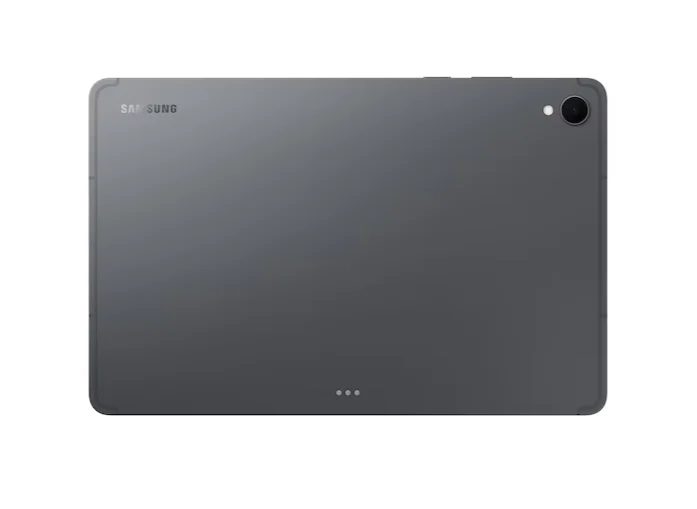 Samsung SM-X736 Galaxy Tab S11 5G 11" 12GB RAM 128GB Gray