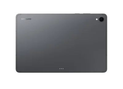Samsung SM-X736 Galaxy Tab S11 5G 11" 12GB RAM 128GB Gray
