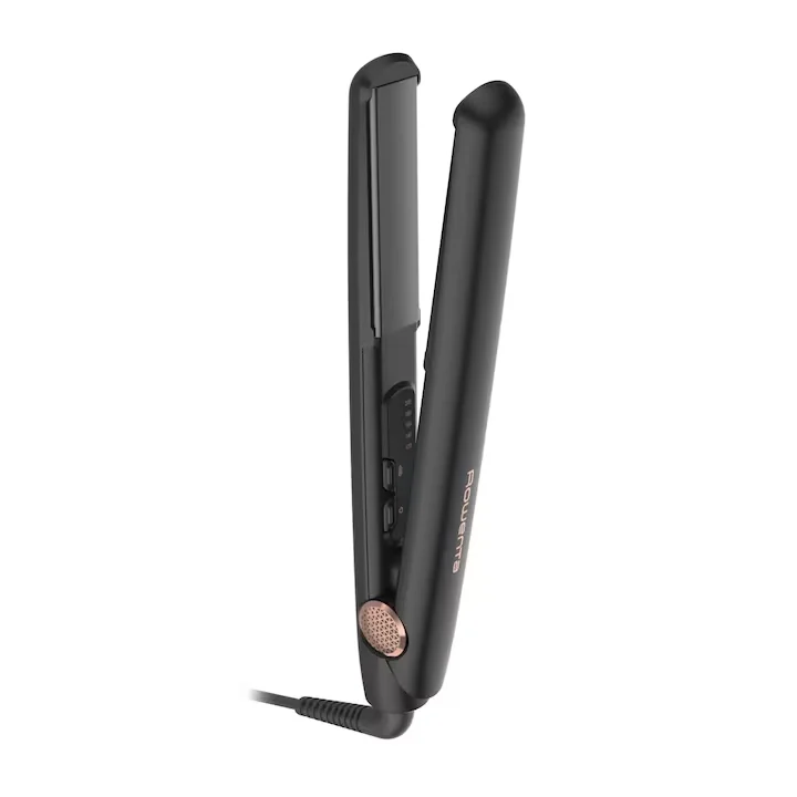 Преса за коса Rowenta SF8230F0 Ultimate Experience