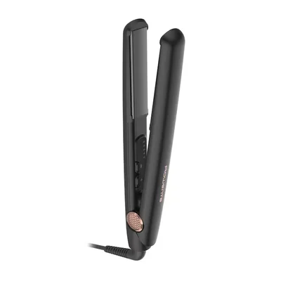 Преса за коса Rowenta SF8230F0 Ultimate Experience