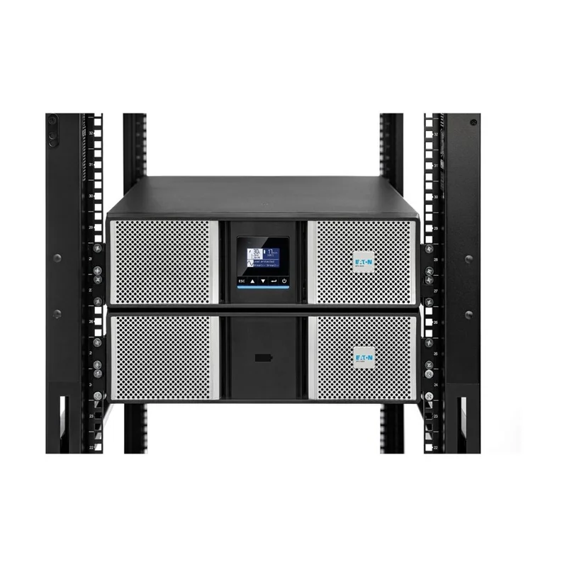 Eaton 9PX EBM 240V RT3U G2