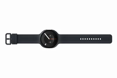 Samsung SM-L350 Galaxy Watch9 44mm Bluetooth 2GB 32GB Black