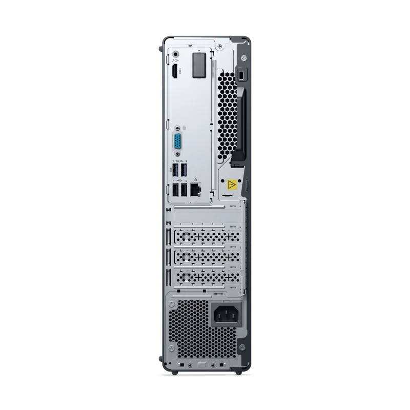 LENOVO TC neo 30s G5 i5-13420H 16GB