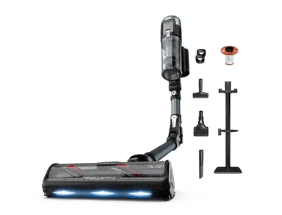 Rowenta RH9C71E0 X-Force Flex 16.60 Animal