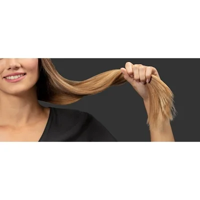 Преса за коса Rowenta SF1810F0 Express Style дълги плочи